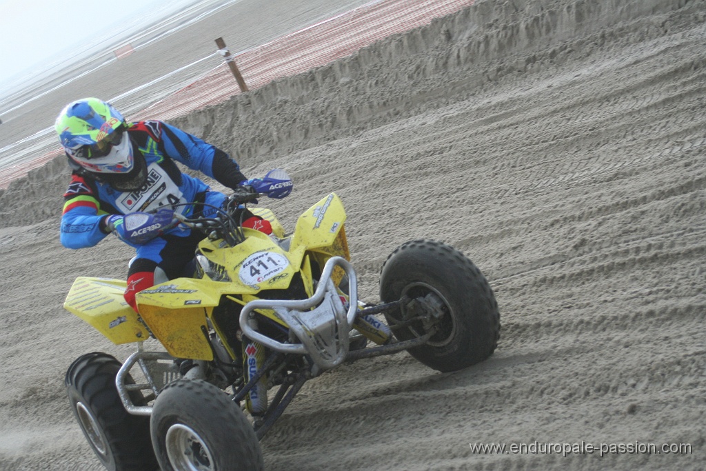 Quad-Touquet-27-01-2018 (1849).JPG